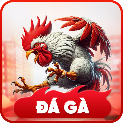 Đá Gà