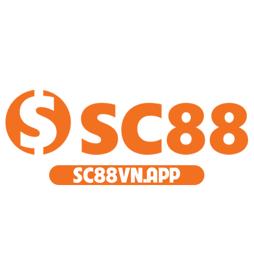 sc88vn