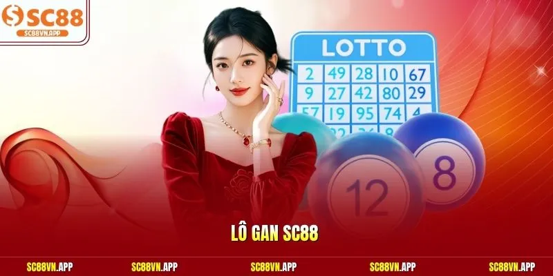 Lô gan